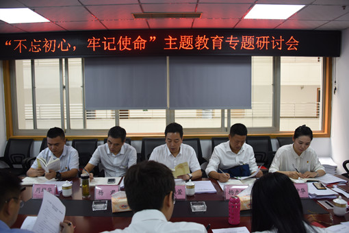 DSC_9861_副本.jpg DSC_9861_副本.jpg