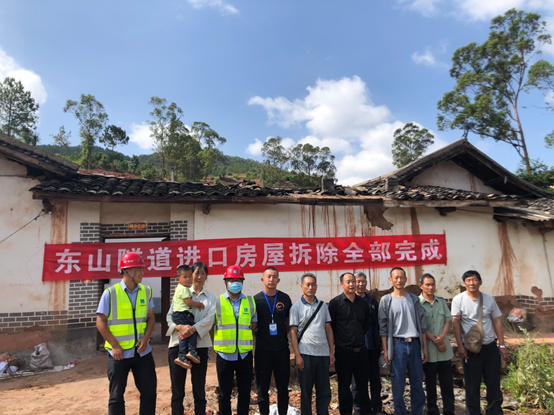 untitled.png untitled.png