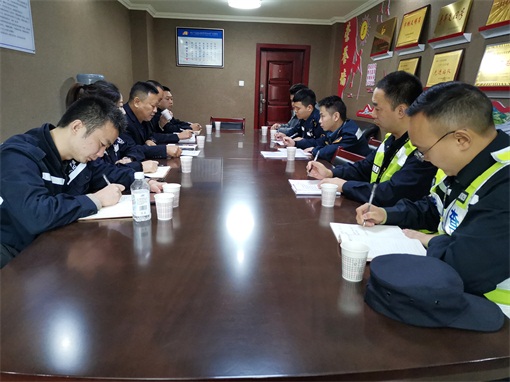 IMG_20201013_103632.jpg IMG_20201013_103632.jpg