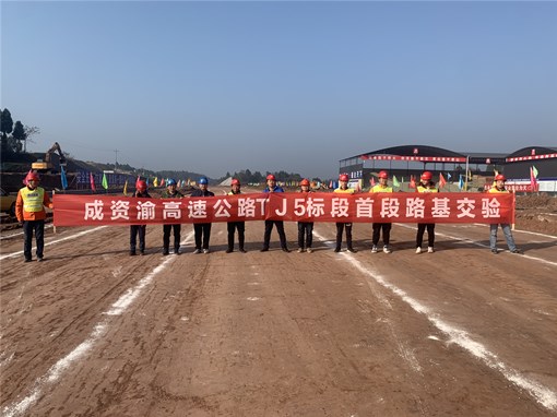 1_副本.jpg 1_副本.jpg