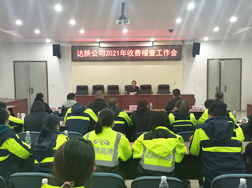 D:\叶正茂\Desktop\QQ图片20210322140147_副本.jpg D:\叶正茂\Desktop\QQ图片20210322140147_副本.jpg