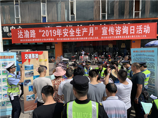 IMG_1345_副本.jpg IMG_1345_副本.jpg