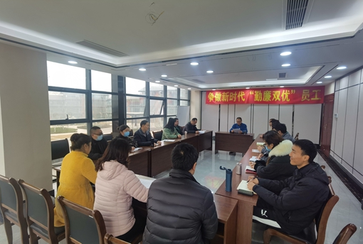 F6C9711470CD8BB691A2D11DD1F0BB35_副本.jpg F6C9711470CD8BB691A2D11DD1F0BB35_副本.jpg