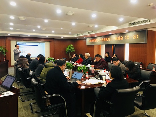 IMG_6021.jpg IMG_6021.jpg