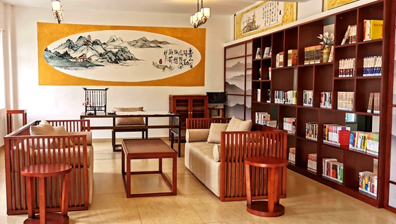 20191231川西公司成灌站、天府站荣获“2019年省交投集团优秀职工小家”称号 (1)_副本.jpg