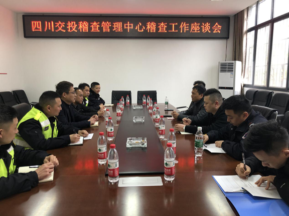 图片1_副本.png 图片1_副本.png