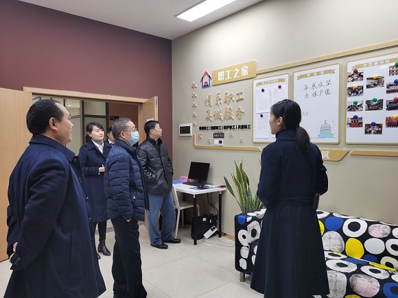 5574154a4eeea4c2b250d4e6844f9a4.jpg 5574154a4eeea4c2b250d4e6844f9a4.jpg