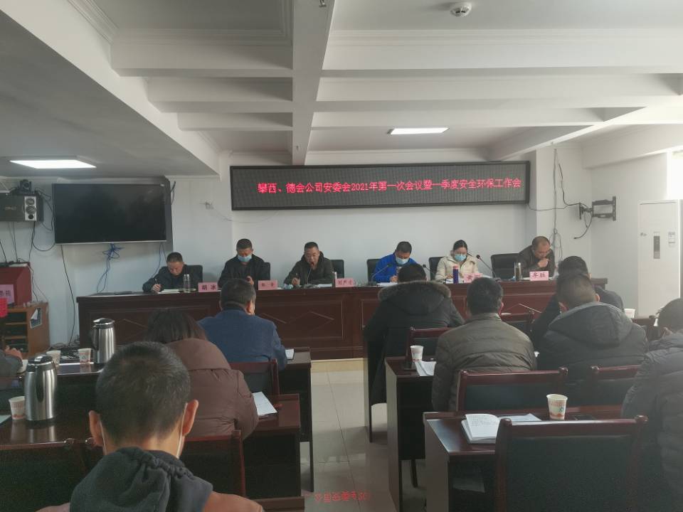 fileUpload.jpg fileUpload.jpg