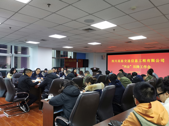 111111111111111111.jpg 111111111111111111.jpg