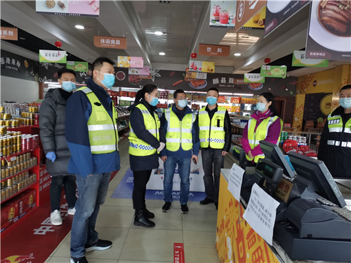 图片6.png 图片6.png