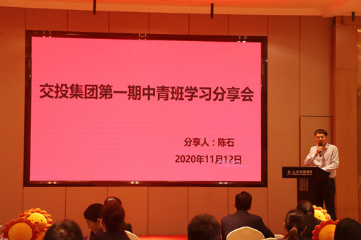 fileUpload (1).jpg fileUpload (1).jpg