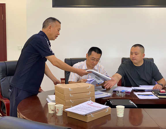 6373033851852308697669813.jpg 6373033851852308697669813.jpg