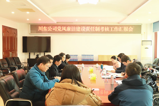 6374613713399468863736344.jpg 6374613713399468863736344.jpg