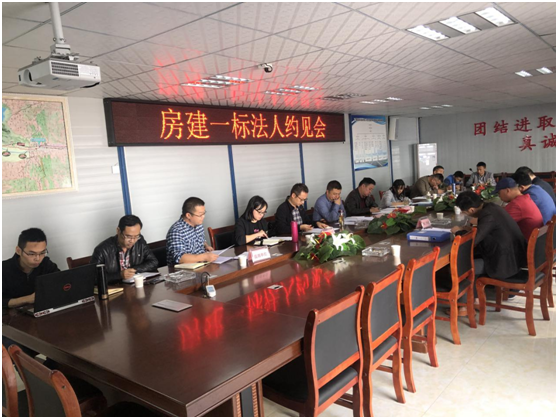 untitled.png untitled.png