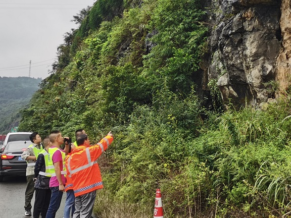 354B47AE8B4E2CF3DE0A5C6152D8EC40.png 354B47AE8B4E2CF3DE0A5C6152D8EC40.png