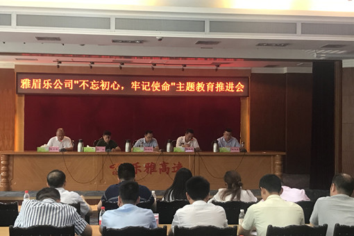 IMG_3222_副本.jpg IMG_3222_副本.jpg