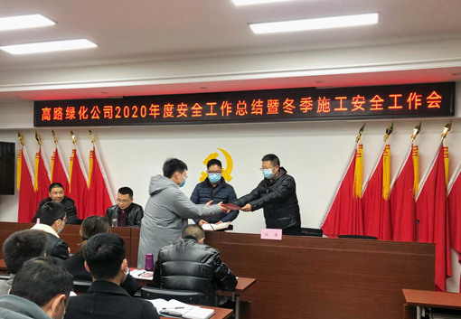 图片2_副本.jpg 图片2_副本.jpg