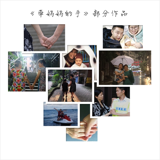 QQ图片20181229104904.jpg QQ图片20181229104904.jpg