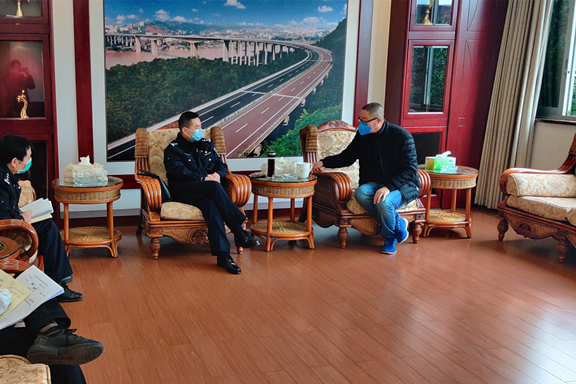 2-2002201K92N60.jpg 2-2002201K92N60.jpg