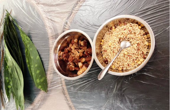 图片1副本.png 图片1副本.png