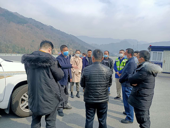 微信图片_20200228132027_副本.jpg 微信图片_20200228132027_副本.jpg