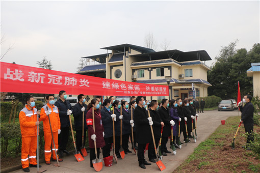 fileUpload.jpg fileUpload.jpg