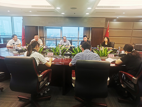 QQ图片20200721123357.jpg QQ图片20200721123357.jpg