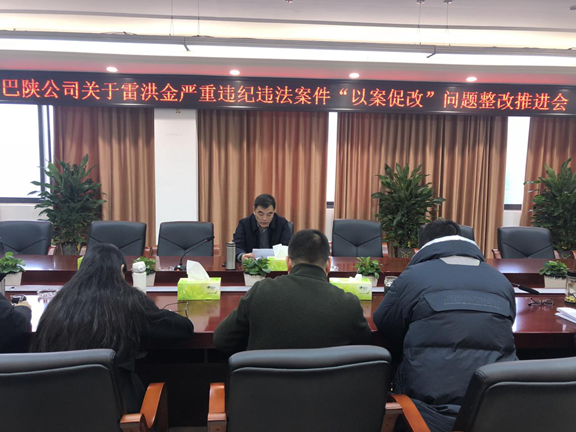 图片1_副本.png 图片1_副本.png