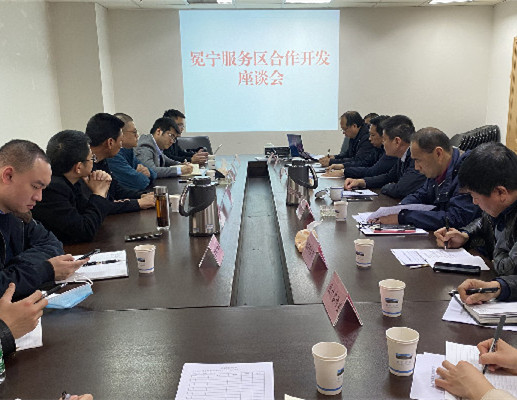 637508176745914550.jpg 637508176745914550.jpg