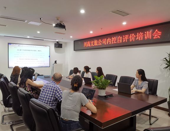 微信图片_20200806154117_副本.jpg 微信图片_20200806154117_副本.jpg