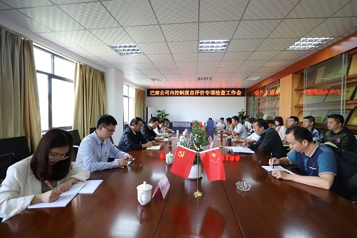 IMG_9706.JPG IMG_9706.JPG