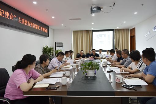 图片1副本.jpg 图片1副本.jpg