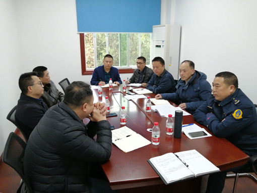 fileUpload.jpg fileUpload.jpg