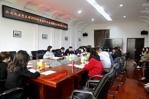 IMG_5015_副本.jpg IMG_5015_副本.jpg