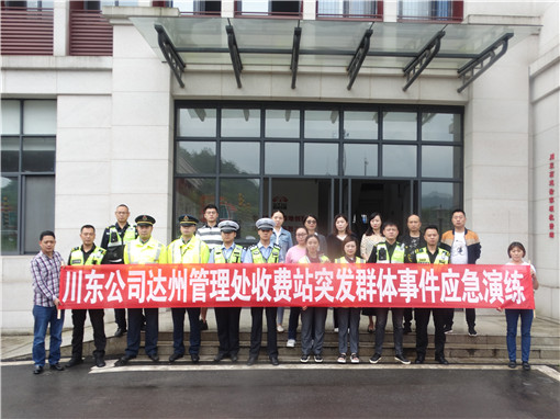 2(3)_副本.jpg 2(3)_副本.jpg