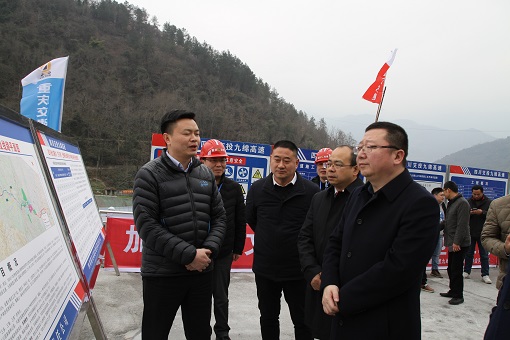 IMG_1049.jpg IMG_1049.jpg