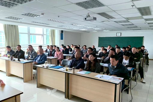 612C44E8C54F464347918DF3E7576DA3.JPG 612C44E8C54F464347918DF3E7576DA3.JPG