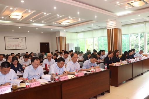 IMG_0069_副本.jpg IMG_0069_副本.jpg