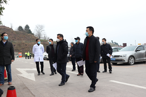 图片2.jpg 图片2.jpg