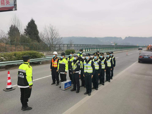 D:\叶正茂\Desktop\2_副本.jpg D:\叶正茂\Desktop\2_副本.jpg