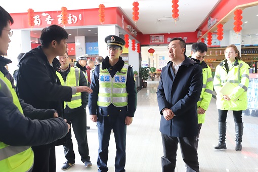 QQ图片20200116173913.jpg QQ图片20200116173913.jpg