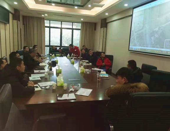 no23-成南公司组织召开成南扩容项目红线用地工作推进会(陈擎宇).jpg no23-成南公司组织召开成南扩容项目红线用地工作推进会(陈擎宇).jpg