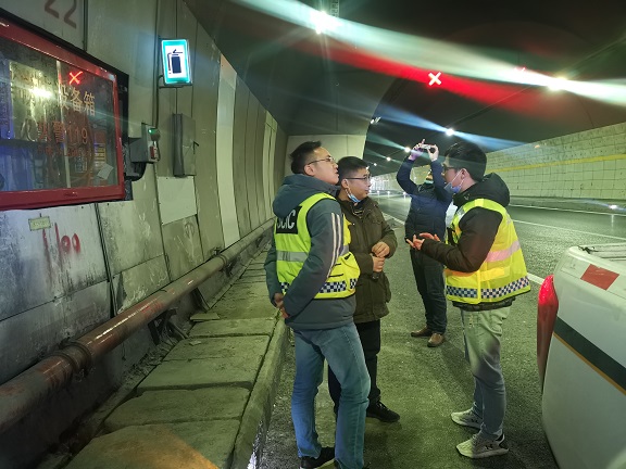 推进存量资产盘活利用 实现降本增效.jpg 推进存量资产盘活利用 实现降本增效.jpg