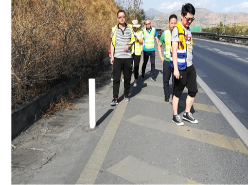 6369180482805169941692395.jpg 6369180482805169941692395.jpg