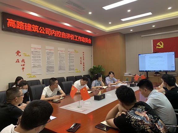 fileUpload.jpg fileUpload.jpg