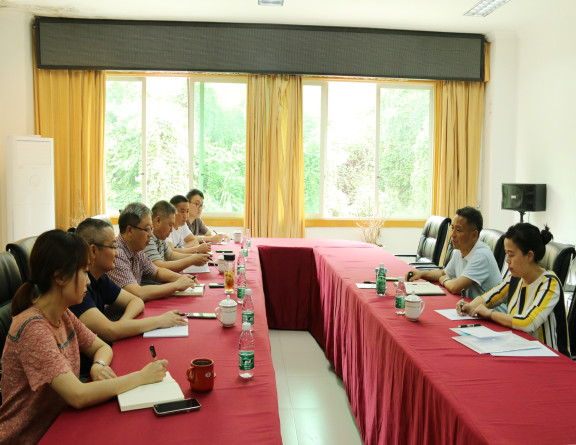 no236-成南公司党委副书记、总经理万忠金一行到遂宁管理处调研指导工作(郑华).JPG no236-成南公司党委副书记、总经理万忠金一行到遂宁管理处调研指导工作(郑华).JPG