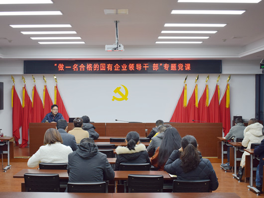 DSC_0285_副本.jpg DSC_0285_副本.jpg