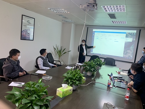 IMG_4340.JPG IMG_4340.JPG