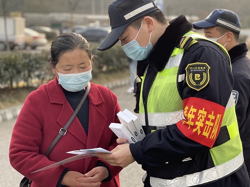 E:\2021年工作\宣传\安全环保部\982b10dd6740f1f2670fd10c2083634.jpg E:\2021年工作\宣传\安全环保部\982b10dd6740f1f2670fd10c2083634.jpg