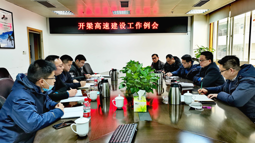 D:\叶正茂\Desktop\微信图片_20210113114751_副本.jpg D:\叶正茂\Desktop\微信图片_20210113114751_副本.jpg